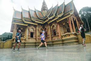 BIB: 
                            <button type="button" onclick="openModal(27716248)" class="btn btn-primary btn-sm float-right btn-popup" data-toggle="modal" data-target=".modal-high-quality">
                        <i class="fas fa-shopping-cart"></i> Add to Cart
                    </button>
                                            <button type="button" onclick="isThisMe(27716248, true)" class="btn btn-success btn-sm float-right btn-popup btn-isme hidden" data-toggle="tooltip" data-placement="bottom" title="นี่คือรูปของคุณใช่ไหม คลิกที่นี่เพื่อเอาเข้าอัลบั้ม">
                        <i class="fas fa-plus"></i> Add to album
                    </button>
                    <button type="button" onclick="isThisMe(27716248, false)" class="btn btn-warning btn-sm float-right btn-popup btn-isnotme hidden">
                        <i class="fas fa-ban"></i> Remove from album
                    </button>