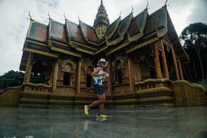 BIB: 
                            <button type="button" onclick="openModal(27714506)" class="btn btn-primary btn-sm float-right btn-popup" data-toggle="modal" data-target=".modal-high-quality">
                        <i class="fas fa-shopping-cart"></i> Add to Cart
                    </button>
                                            <button type="button" onclick="isThisMe(27714506, true)" class="btn btn-success btn-sm float-right btn-popup btn-isme hidden" data-toggle="tooltip" data-placement="bottom" title="นี่คือรูปของคุณใช่ไหม คลิกที่นี่เพื่อเอาเข้าอัลบั้ม">
                        <i class="fas fa-plus"></i> Add to album
                    </button>
                    <button type="button" onclick="isThisMe(27714506, false)" class="btn btn-warning btn-sm float-right btn-popup btn-isnotme hidden">
                        <i class="fas fa-ban"></i> Remove from album
                    </button>