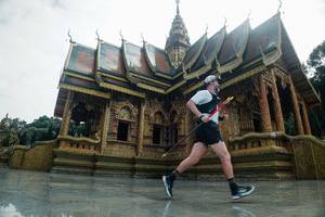 BIB: 
                            <button type="button" onclick="openModal(27712669)" class="btn btn-primary btn-sm float-right btn-popup" data-toggle="modal" data-target=".modal-high-quality">
                        <i class="fas fa-shopping-cart"></i> Add to Cart
                    </button>
                                            <button type="button" onclick="isThisMe(27712669, true)" class="btn btn-success btn-sm float-right btn-popup btn-isme hidden" data-toggle="tooltip" data-placement="bottom" title="นี่คือรูปของคุณใช่ไหม คลิกที่นี่เพื่อเอาเข้าอัลบั้ม">
                        <i class="fas fa-plus"></i> Add to album
                    </button>
                    <button type="button" onclick="isThisMe(27712669, false)" class="btn btn-warning btn-sm float-right btn-popup btn-isnotme hidden">
                        <i class="fas fa-ban"></i> Remove from album
                    </button>