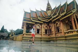 BIB: 
                            <button type="button" onclick="openModal(27715640)" class="btn btn-primary btn-sm float-right btn-popup" data-toggle="modal" data-target=".modal-high-quality">
                        <i class="fas fa-shopping-cart"></i> Add to Cart
                    </button>
                                            <button type="button" onclick="isThisMe(27715640, true)" class="btn btn-success btn-sm float-right btn-popup btn-isme hidden" data-toggle="tooltip" data-placement="bottom" title="นี่คือรูปของคุณใช่ไหม คลิกที่นี่เพื่อเอาเข้าอัลบั้ม">
                        <i class="fas fa-plus"></i> Add to album
                    </button>
                    <button type="button" onclick="isThisMe(27715640, false)" class="btn btn-warning btn-sm float-right btn-popup btn-isnotme hidden">
                        <i class="fas fa-ban"></i> Remove from album
                    </button>