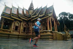 BIB: 
                            <button type="button" onclick="openModal(27713265)" class="btn btn-primary btn-sm float-right btn-popup" data-toggle="modal" data-target=".modal-high-quality">
                        <i class="fas fa-shopping-cart"></i> Add to Cart
                    </button>
                                            <button type="button" onclick="isThisMe(27713265, true)" class="btn btn-success btn-sm float-right btn-popup btn-isme hidden" data-toggle="tooltip" data-placement="bottom" title="นี่คือรูปของคุณใช่ไหม คลิกที่นี่เพื่อเอาเข้าอัลบั้ม">
                        <i class="fas fa-plus"></i> Add to album
                    </button>
                    <button type="button" onclick="isThisMe(27713265, false)" class="btn btn-warning btn-sm float-right btn-popup btn-isnotme hidden">
                        <i class="fas fa-ban"></i> Remove from album
                    </button>