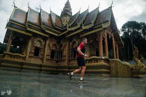 BIB: 
                            <button type="button" onclick="openModal(27713717)" class="btn btn-primary btn-sm float-right btn-popup" data-toggle="modal" data-target=".modal-high-quality">
                        <i class="fas fa-shopping-cart"></i> Add to Cart
                    </button>
                                            <button type="button" onclick="isThisMe(27713717, true)" class="btn btn-success btn-sm float-right btn-popup btn-isme hidden" data-toggle="tooltip" data-placement="bottom" title="นี่คือรูปของคุณใช่ไหม คลิกที่นี่เพื่อเอาเข้าอัลบั้ม">
                        <i class="fas fa-plus"></i> Add to album
                    </button>
                    <button type="button" onclick="isThisMe(27713717, false)" class="btn btn-warning btn-sm float-right btn-popup btn-isnotme hidden">
                        <i class="fas fa-ban"></i> Remove from album
                    </button>