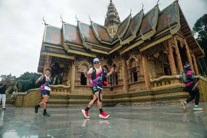 BIB: 
                            <button type="button" onclick="openModal(27694053)" class="btn btn-primary btn-sm float-right btn-popup" data-toggle="modal" data-target=".modal-high-quality">
                        <i class="fas fa-shopping-cart"></i> Add to Cart
                    </button>
                                            <button type="button" onclick="isThisMe(27694053, true)" class="btn btn-success btn-sm float-right btn-popup btn-isme hidden" data-toggle="tooltip" data-placement="bottom" title="นี่คือรูปของคุณใช่ไหม คลิกที่นี่เพื่อเอาเข้าอัลบั้ม">
                        <i class="fas fa-plus"></i> Add to album
                    </button>
                    <button type="button" onclick="isThisMe(27694053, false)" class="btn btn-warning btn-sm float-right btn-popup btn-isnotme hidden">
                        <i class="fas fa-ban"></i> Remove from album
                    </button>