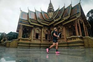 BIB: 
                            <button type="button" onclick="openModal(27694687)" class="btn btn-primary btn-sm float-right btn-popup" data-toggle="modal" data-target=".modal-high-quality">
                        <i class="fas fa-shopping-cart"></i> Add to Cart
                    </button>
                                            <button type="button" onclick="isThisMe(27694687, true)" class="btn btn-success btn-sm float-right btn-popup btn-isme hidden" data-toggle="tooltip" data-placement="bottom" title="นี่คือรูปของคุณใช่ไหม คลิกที่นี่เพื่อเอาเข้าอัลบั้ม">
                        <i class="fas fa-plus"></i> Add to album
                    </button>
                    <button type="button" onclick="isThisMe(27694687, false)" class="btn btn-warning btn-sm float-right btn-popup btn-isnotme hidden">
                        <i class="fas fa-ban"></i> Remove from album
                    </button>