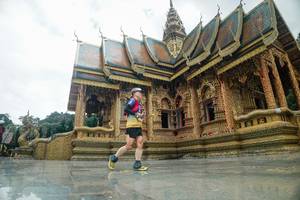 BIB: 
                            <button type="button" onclick="openModal(27692642)" class="btn btn-primary btn-sm float-right btn-popup" data-toggle="modal" data-target=".modal-high-quality">
                        <i class="fas fa-shopping-cart"></i> Add to Cart
                    </button>
                                            <button type="button" onclick="isThisMe(27692642, true)" class="btn btn-success btn-sm float-right btn-popup btn-isme hidden" data-toggle="tooltip" data-placement="bottom" title="นี่คือรูปของคุณใช่ไหม คลิกที่นี่เพื่อเอาเข้าอัลบั้ม">
                        <i class="fas fa-plus"></i> Add to album
                    </button>
                    <button type="button" onclick="isThisMe(27692642, false)" class="btn btn-warning btn-sm float-right btn-popup btn-isnotme hidden">
                        <i class="fas fa-ban"></i> Remove from album
                    </button>