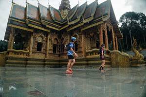 BIB: 
                            <button type="button" onclick="openModal(27714934)" class="btn btn-primary btn-sm float-right btn-popup" data-toggle="modal" data-target=".modal-high-quality">
                        <i class="fas fa-shopping-cart"></i> Add to Cart
                    </button>
                                            <button type="button" onclick="isThisMe(27714934, true)" class="btn btn-success btn-sm float-right btn-popup btn-isme hidden" data-toggle="tooltip" data-placement="bottom" title="นี่คือรูปของคุณใช่ไหม คลิกที่นี่เพื่อเอาเข้าอัลบั้ม">
                        <i class="fas fa-plus"></i> Add to album
                    </button>
                    <button type="button" onclick="isThisMe(27714934, false)" class="btn btn-warning btn-sm float-right btn-popup btn-isnotme hidden">
                        <i class="fas fa-ban"></i> Remove from album
                    </button>