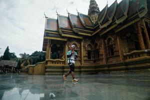 BIB: 
                            <button type="button" onclick="openModal(27714968)" class="btn btn-primary btn-sm float-right btn-popup" data-toggle="modal" data-target=".modal-high-quality">
                        <i class="fas fa-shopping-cart"></i> Add to Cart
                    </button>
                                            <button type="button" onclick="isThisMe(27714968, true)" class="btn btn-success btn-sm float-right btn-popup btn-isme hidden" data-toggle="tooltip" data-placement="bottom" title="นี่คือรูปของคุณใช่ไหม คลิกที่นี่เพื่อเอาเข้าอัลบั้ม">
                        <i class="fas fa-plus"></i> Add to album
                    </button>
                    <button type="button" onclick="isThisMe(27714968, false)" class="btn btn-warning btn-sm float-right btn-popup btn-isnotme hidden">
                        <i class="fas fa-ban"></i> Remove from album
                    </button>