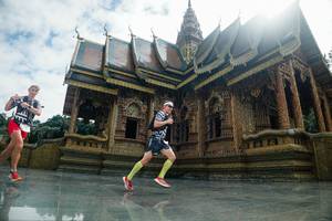 BIB: 
                            <button type="button" onclick="openModal(27712592)" class="btn btn-primary btn-sm float-right btn-popup" data-toggle="modal" data-target=".modal-high-quality">
                        <i class="fas fa-shopping-cart"></i> Add to Cart
                    </button>
                                            <button type="button" onclick="isThisMe(27712592, true)" class="btn btn-success btn-sm float-right btn-popup btn-isme hidden" data-toggle="tooltip" data-placement="bottom" title="นี่คือรูปของคุณใช่ไหม คลิกที่นี่เพื่อเอาเข้าอัลบั้ม">
                        <i class="fas fa-plus"></i> Add to album
                    </button>
                    <button type="button" onclick="isThisMe(27712592, false)" class="btn btn-warning btn-sm float-right btn-popup btn-isnotme hidden">
                        <i class="fas fa-ban"></i> Remove from album
                    </button>