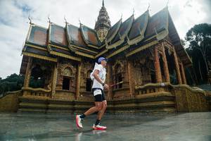 BIB: 
                            <button type="button" onclick="openModal(27714087)" class="btn btn-primary btn-sm float-right btn-popup" data-toggle="modal" data-target=".modal-high-quality">
                        <i class="fas fa-shopping-cart"></i> Add to Cart
                    </button>
                                            <button type="button" onclick="isThisMe(27714087, true)" class="btn btn-success btn-sm float-right btn-popup btn-isme hidden" data-toggle="tooltip" data-placement="bottom" title="นี่คือรูปของคุณใช่ไหม คลิกที่นี่เพื่อเอาเข้าอัลบั้ม">
                        <i class="fas fa-plus"></i> Add to album
                    </button>
                    <button type="button" onclick="isThisMe(27714087, false)" class="btn btn-warning btn-sm float-right btn-popup btn-isnotme hidden">
                        <i class="fas fa-ban"></i> Remove from album
                    </button>