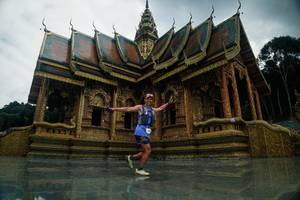 BIB: 
                            <button type="button" onclick="openModal(27715473)" class="btn btn-primary btn-sm float-right btn-popup" data-toggle="modal" data-target=".modal-high-quality">
                        <i class="fas fa-shopping-cart"></i> Add to Cart
                    </button>
                                            <button type="button" onclick="isThisMe(27715473, true)" class="btn btn-success btn-sm float-right btn-popup btn-isme hidden" data-toggle="tooltip" data-placement="bottom" title="นี่คือรูปของคุณใช่ไหม คลิกที่นี่เพื่อเอาเข้าอัลบั้ม">
                        <i class="fas fa-plus"></i> Add to album
                    </button>
                    <button type="button" onclick="isThisMe(27715473, false)" class="btn btn-warning btn-sm float-right btn-popup btn-isnotme hidden">
                        <i class="fas fa-ban"></i> Remove from album
                    </button>