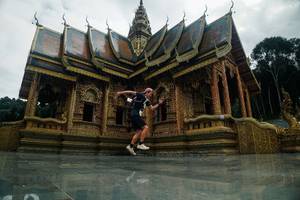 BIB: 
                            <button type="button" onclick="openModal(27715234)" class="btn btn-primary btn-sm float-right btn-popup" data-toggle="modal" data-target=".modal-high-quality">
                        <i class="fas fa-shopping-cart"></i> Add to Cart
                    </button>
                                            <button type="button" onclick="isThisMe(27715234, true)" class="btn btn-success btn-sm float-right btn-popup btn-isme hidden" data-toggle="tooltip" data-placement="bottom" title="นี่คือรูปของคุณใช่ไหม คลิกที่นี่เพื่อเอาเข้าอัลบั้ม">
                        <i class="fas fa-plus"></i> Add to album
                    </button>
                    <button type="button" onclick="isThisMe(27715234, false)" class="btn btn-warning btn-sm float-right btn-popup btn-isnotme hidden">
                        <i class="fas fa-ban"></i> Remove from album
                    </button>