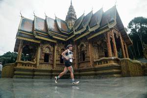 BIB: 
                            <button type="button" onclick="openModal(27712711)" class="btn btn-primary btn-sm float-right btn-popup" data-toggle="modal" data-target=".modal-high-quality">
                        <i class="fas fa-shopping-cart"></i> Add to Cart
                    </button>
                                            <button type="button" onclick="isThisMe(27712711, true)" class="btn btn-success btn-sm float-right btn-popup btn-isme hidden" data-toggle="tooltip" data-placement="bottom" title="นี่คือรูปของคุณใช่ไหม คลิกที่นี่เพื่อเอาเข้าอัลบั้ม">
                        <i class="fas fa-plus"></i> Add to album
                    </button>
                    <button type="button" onclick="isThisMe(27712711, false)" class="btn btn-warning btn-sm float-right btn-popup btn-isnotme hidden">
                        <i class="fas fa-ban"></i> Remove from album
                    </button>