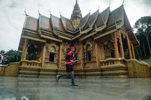 BIB: 
                            <button type="button" onclick="openModal(27714892)" class="btn btn-primary btn-sm float-right btn-popup" data-toggle="modal" data-target=".modal-high-quality">
                        <i class="fas fa-shopping-cart"></i> Add to Cart
                    </button>
                                            <button type="button" onclick="isThisMe(27714892, true)" class="btn btn-success btn-sm float-right btn-popup btn-isme hidden" data-toggle="tooltip" data-placement="bottom" title="นี่คือรูปของคุณใช่ไหม คลิกที่นี่เพื่อเอาเข้าอัลบั้ม">
                        <i class="fas fa-plus"></i> Add to album
                    </button>
                    <button type="button" onclick="isThisMe(27714892, false)" class="btn btn-warning btn-sm float-right btn-popup btn-isnotme hidden">
                        <i class="fas fa-ban"></i> Remove from album
                    </button>