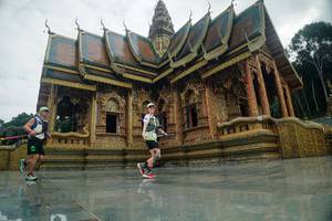 BIB: 
                            <button type="button" onclick="openModal(27714415)" class="btn btn-primary btn-sm float-right btn-popup" data-toggle="modal" data-target=".modal-high-quality">
                        <i class="fas fa-shopping-cart"></i> Add to Cart
                    </button>
                                            <button type="button" onclick="isThisMe(27714415, true)" class="btn btn-success btn-sm float-right btn-popup btn-isme hidden" data-toggle="tooltip" data-placement="bottom" title="นี่คือรูปของคุณใช่ไหม คลิกที่นี่เพื่อเอาเข้าอัลบั้ม">
                        <i class="fas fa-plus"></i> Add to album
                    </button>
                    <button type="button" onclick="isThisMe(27714415, false)" class="btn btn-warning btn-sm float-right btn-popup btn-isnotme hidden">
                        <i class="fas fa-ban"></i> Remove from album
                    </button>