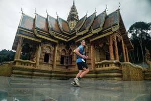 BIB: 
                            <button type="button" onclick="openModal(27694374)" class="btn btn-primary btn-sm float-right btn-popup" data-toggle="modal" data-target=".modal-high-quality">
                        <i class="fas fa-shopping-cart"></i> Add to Cart
                    </button>
                                            <button type="button" onclick="isThisMe(27694374, true)" class="btn btn-success btn-sm float-right btn-popup btn-isme hidden" data-toggle="tooltip" data-placement="bottom" title="นี่คือรูปของคุณใช่ไหม คลิกที่นี่เพื่อเอาเข้าอัลบั้ม">
                        <i class="fas fa-plus"></i> Add to album
                    </button>
                    <button type="button" onclick="isThisMe(27694374, false)" class="btn btn-warning btn-sm float-right btn-popup btn-isnotme hidden">
                        <i class="fas fa-ban"></i> Remove from album
                    </button>