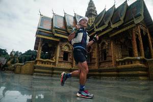 BIB: 
                            <button type="button" onclick="openModal(27713629)" class="btn btn-primary btn-sm float-right btn-popup" data-toggle="modal" data-target=".modal-high-quality">
                        <i class="fas fa-shopping-cart"></i> Add to Cart
                    </button>
                                            <button type="button" onclick="isThisMe(27713629, true)" class="btn btn-success btn-sm float-right btn-popup btn-isme hidden" data-toggle="tooltip" data-placement="bottom" title="นี่คือรูปของคุณใช่ไหม คลิกที่นี่เพื่อเอาเข้าอัลบั้ม">
                        <i class="fas fa-plus"></i> Add to album
                    </button>
                    <button type="button" onclick="isThisMe(27713629, false)" class="btn btn-warning btn-sm float-right btn-popup btn-isnotme hidden">
                        <i class="fas fa-ban"></i> Remove from album
                    </button>