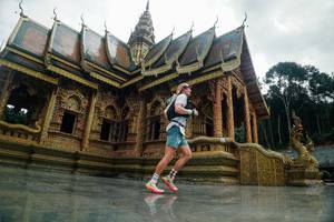 BIB: 
                            <button type="button" onclick="openModal(27713561)" class="btn btn-primary btn-sm float-right btn-popup" data-toggle="modal" data-target=".modal-high-quality">
                        <i class="fas fa-shopping-cart"></i> Add to Cart
                    </button>
                                            <button type="button" onclick="isThisMe(27713561, true)" class="btn btn-success btn-sm float-right btn-popup btn-isme hidden" data-toggle="tooltip" data-placement="bottom" title="นี่คือรูปของคุณใช่ไหม คลิกที่นี่เพื่อเอาเข้าอัลบั้ม">
                        <i class="fas fa-plus"></i> Add to album
                    </button>
                    <button type="button" onclick="isThisMe(27713561, false)" class="btn btn-warning btn-sm float-right btn-popup btn-isnotme hidden">
                        <i class="fas fa-ban"></i> Remove from album
                    </button>