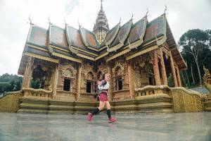 BIB: 
                            <button type="button" onclick="openModal(27716751)" class="btn btn-primary btn-sm float-right btn-popup" data-toggle="modal" data-target=".modal-high-quality">
                        <i class="fas fa-shopping-cart"></i> Add to Cart
                    </button>
                                            <button type="button" onclick="isThisMe(27716751, true)" class="btn btn-success btn-sm float-right btn-popup btn-isme hidden" data-toggle="tooltip" data-placement="bottom" title="นี่คือรูปของคุณใช่ไหม คลิกที่นี่เพื่อเอาเข้าอัลบั้ม">
                        <i class="fas fa-plus"></i> Add to album
                    </button>
                    <button type="button" onclick="isThisMe(27716751, false)" class="btn btn-warning btn-sm float-right btn-popup btn-isnotme hidden">
                        <i class="fas fa-ban"></i> Remove from album
                    </button>