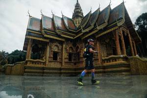 BIB: 
                            <button type="button" onclick="openModal(27715160)" class="btn btn-primary btn-sm float-right btn-popup" data-toggle="modal" data-target=".modal-high-quality">
                        <i class="fas fa-shopping-cart"></i> Add to Cart
                    </button>
                                            <button type="button" onclick="isThisMe(27715160, true)" class="btn btn-success btn-sm float-right btn-popup btn-isme hidden" data-toggle="tooltip" data-placement="bottom" title="นี่คือรูปของคุณใช่ไหม คลิกที่นี่เพื่อเอาเข้าอัลบั้ม">
                        <i class="fas fa-plus"></i> Add to album
                    </button>
                    <button type="button" onclick="isThisMe(27715160, false)" class="btn btn-warning btn-sm float-right btn-popup btn-isnotme hidden">
                        <i class="fas fa-ban"></i> Remove from album
                    </button>