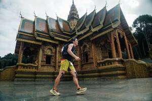 BIB: 
                            <button type="button" onclick="openModal(27714150)" class="btn btn-primary btn-sm float-right btn-popup" data-toggle="modal" data-target=".modal-high-quality">
                        <i class="fas fa-shopping-cart"></i> Add to Cart
                    </button>
                                            <button type="button" onclick="isThisMe(27714150, true)" class="btn btn-success btn-sm float-right btn-popup btn-isme hidden" data-toggle="tooltip" data-placement="bottom" title="นี่คือรูปของคุณใช่ไหม คลิกที่นี่เพื่อเอาเข้าอัลบั้ม">
                        <i class="fas fa-plus"></i> Add to album
                    </button>
                    <button type="button" onclick="isThisMe(27714150, false)" class="btn btn-warning btn-sm float-right btn-popup btn-isnotme hidden">
                        <i class="fas fa-ban"></i> Remove from album
                    </button>