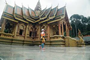 BIB: 
                            <button type="button" onclick="openModal(27716586)" class="btn btn-primary btn-sm float-right btn-popup" data-toggle="modal" data-target=".modal-high-quality">
                        <i class="fas fa-shopping-cart"></i> Add to Cart
                    </button>
                                            <button type="button" onclick="isThisMe(27716586, true)" class="btn btn-success btn-sm float-right btn-popup btn-isme hidden" data-toggle="tooltip" data-placement="bottom" title="นี่คือรูปของคุณใช่ไหม คลิกที่นี่เพื่อเอาเข้าอัลบั้ม">
                        <i class="fas fa-plus"></i> Add to album
                    </button>
                    <button type="button" onclick="isThisMe(27716586, false)" class="btn btn-warning btn-sm float-right btn-popup btn-isnotme hidden">
                        <i class="fas fa-ban"></i> Remove from album
                    </button>