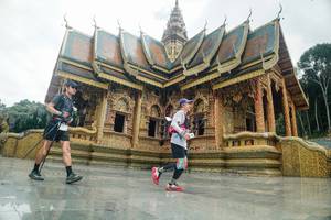 BIB: 
                            <button type="button" onclick="openModal(27716616)" class="btn btn-primary btn-sm float-right btn-popup" data-toggle="modal" data-target=".modal-high-quality">
                        <i class="fas fa-shopping-cart"></i> Add to Cart
                    </button>
                                            <button type="button" onclick="isThisMe(27716616, true)" class="btn btn-success btn-sm float-right btn-popup btn-isme hidden" data-toggle="tooltip" data-placement="bottom" title="นี่คือรูปของคุณใช่ไหม คลิกที่นี่เพื่อเอาเข้าอัลบั้ม">
                        <i class="fas fa-plus"></i> Add to album
                    </button>
                    <button type="button" onclick="isThisMe(27716616, false)" class="btn btn-warning btn-sm float-right btn-popup btn-isnotme hidden">
                        <i class="fas fa-ban"></i> Remove from album
                    </button>