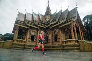 BIB: 
                            <button type="button" onclick="openModal(27695619)" class="btn btn-primary btn-sm float-right btn-popup" data-toggle="modal" data-target=".modal-high-quality">
                        <i class="fas fa-shopping-cart"></i> Add to Cart
                    </button>
                                            <button type="button" onclick="isThisMe(27695619, true)" class="btn btn-success btn-sm float-right btn-popup btn-isme hidden" data-toggle="tooltip" data-placement="bottom" title="นี่คือรูปของคุณใช่ไหม คลิกที่นี่เพื่อเอาเข้าอัลบั้ม">
                        <i class="fas fa-plus"></i> Add to album
                    </button>
                    <button type="button" onclick="isThisMe(27695619, false)" class="btn btn-warning btn-sm float-right btn-popup btn-isnotme hidden">
                        <i class="fas fa-ban"></i> Remove from album
                    </button>