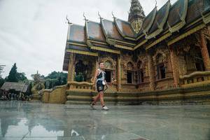 BIB: 
                            <button type="button" onclick="openModal(27715276)" class="btn btn-primary btn-sm float-right btn-popup" data-toggle="modal" data-target=".modal-high-quality">
                        <i class="fas fa-shopping-cart"></i> Add to Cart
                    </button>
                                            <button type="button" onclick="isThisMe(27715276, true)" class="btn btn-success btn-sm float-right btn-popup btn-isme hidden" data-toggle="tooltip" data-placement="bottom" title="นี่คือรูปของคุณใช่ไหม คลิกที่นี่เพื่อเอาเข้าอัลบั้ม">
                        <i class="fas fa-plus"></i> Add to album
                    </button>
                    <button type="button" onclick="isThisMe(27715276, false)" class="btn btn-warning btn-sm float-right btn-popup btn-isnotme hidden">
                        <i class="fas fa-ban"></i> Remove from album
                    </button>