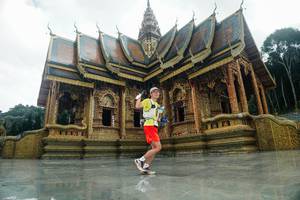 BIB: 
                            <button type="button" onclick="openModal(27716285)" class="btn btn-primary btn-sm float-right btn-popup" data-toggle="modal" data-target=".modal-high-quality">
                        <i class="fas fa-shopping-cart"></i> Add to Cart
                    </button>
                                            <button type="button" onclick="isThisMe(27716285, true)" class="btn btn-success btn-sm float-right btn-popup btn-isme hidden" data-toggle="tooltip" data-placement="bottom" title="นี่คือรูปของคุณใช่ไหม คลิกที่นี่เพื่อเอาเข้าอัลบั้ม">
                        <i class="fas fa-plus"></i> Add to album
                    </button>
                    <button type="button" onclick="isThisMe(27716285, false)" class="btn btn-warning btn-sm float-right btn-popup btn-isnotme hidden">
                        <i class="fas fa-ban"></i> Remove from album
                    </button>