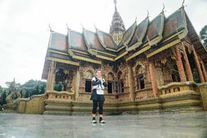 BIB: 
                            <button type="button" onclick="openModal(27716138)" class="btn btn-primary btn-sm float-right btn-popup" data-toggle="modal" data-target=".modal-high-quality">
                        <i class="fas fa-shopping-cart"></i> Add to Cart
                    </button>
                                            <button type="button" onclick="isThisMe(27716138, true)" class="btn btn-success btn-sm float-right btn-popup btn-isme hidden" data-toggle="tooltip" data-placement="bottom" title="นี่คือรูปของคุณใช่ไหม คลิกที่นี่เพื่อเอาเข้าอัลบั้ม">
                        <i class="fas fa-plus"></i> Add to album
                    </button>
                    <button type="button" onclick="isThisMe(27716138, false)" class="btn btn-warning btn-sm float-right btn-popup btn-isnotme hidden">
                        <i class="fas fa-ban"></i> Remove from album
                    </button>