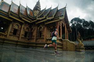 BIB: 
                            <button type="button" onclick="openModal(27713964)" class="btn btn-primary btn-sm float-right btn-popup" data-toggle="modal" data-target=".modal-high-quality">
                        <i class="fas fa-shopping-cart"></i> Add to Cart
                    </button>
                                            <button type="button" onclick="isThisMe(27713964, true)" class="btn btn-success btn-sm float-right btn-popup btn-isme hidden" data-toggle="tooltip" data-placement="bottom" title="นี่คือรูปของคุณใช่ไหม คลิกที่นี่เพื่อเอาเข้าอัลบั้ม">
                        <i class="fas fa-plus"></i> Add to album
                    </button>
                    <button type="button" onclick="isThisMe(27713964, false)" class="btn btn-warning btn-sm float-right btn-popup btn-isnotme hidden">
                        <i class="fas fa-ban"></i> Remove from album
                    </button>