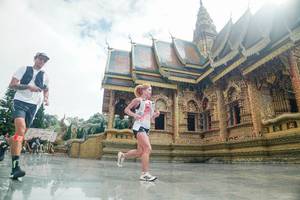 BIB: 
                            <button type="button" onclick="openModal(27712488)" class="btn btn-primary btn-sm float-right btn-popup" data-toggle="modal" data-target=".modal-high-quality">
                        <i class="fas fa-shopping-cart"></i> Add to Cart
                    </button>
                                            <button type="button" onclick="isThisMe(27712488, true)" class="btn btn-success btn-sm float-right btn-popup btn-isme hidden" data-toggle="tooltip" data-placement="bottom" title="นี่คือรูปของคุณใช่ไหม คลิกที่นี่เพื่อเอาเข้าอัลบั้ม">
                        <i class="fas fa-plus"></i> Add to album
                    </button>
                    <button type="button" onclick="isThisMe(27712488, false)" class="btn btn-warning btn-sm float-right btn-popup btn-isnotme hidden">
                        <i class="fas fa-ban"></i> Remove from album
                    </button>