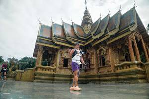 BIB: 
                            <button type="button" onclick="openModal(27696026)" class="btn btn-primary btn-sm float-right btn-popup" data-toggle="modal" data-target=".modal-high-quality">
                        <i class="fas fa-shopping-cart"></i> Add to Cart
                    </button>
                                            <button type="button" onclick="isThisMe(27696026, true)" class="btn btn-success btn-sm float-right btn-popup btn-isme hidden" data-toggle="tooltip" data-placement="bottom" title="นี่คือรูปของคุณใช่ไหม คลิกที่นี่เพื่อเอาเข้าอัลบั้ม">
                        <i class="fas fa-plus"></i> Add to album
                    </button>
                    <button type="button" onclick="isThisMe(27696026, false)" class="btn btn-warning btn-sm float-right btn-popup btn-isnotme hidden">
                        <i class="fas fa-ban"></i> Remove from album
                    </button>