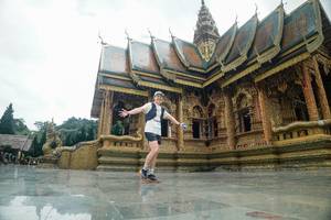 BIB: 
                            <button type="button" onclick="openModal(27691908)" class="btn btn-primary btn-sm float-right btn-popup" data-toggle="modal" data-target=".modal-high-quality">
                        <i class="fas fa-shopping-cart"></i> Add to Cart
                    </button>
                                            <button type="button" onclick="isThisMe(27691908, true)" class="btn btn-success btn-sm float-right btn-popup btn-isme hidden" data-toggle="tooltip" data-placement="bottom" title="นี่คือรูปของคุณใช่ไหม คลิกที่นี่เพื่อเอาเข้าอัลบั้ม">
                        <i class="fas fa-plus"></i> Add to album
                    </button>
                    <button type="button" onclick="isThisMe(27691908, false)" class="btn btn-warning btn-sm float-right btn-popup btn-isnotme hidden">
                        <i class="fas fa-ban"></i> Remove from album
                    </button>