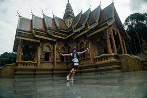 BIB: 
                            <button type="button" onclick="openModal(27715031)" class="btn btn-primary btn-sm float-right btn-popup" data-toggle="modal" data-target=".modal-high-quality">
                        <i class="fas fa-shopping-cart"></i> Add to Cart
                    </button>
                                            <button type="button" onclick="isThisMe(27715031, true)" class="btn btn-success btn-sm float-right btn-popup btn-isme hidden" data-toggle="tooltip" data-placement="bottom" title="นี่คือรูปของคุณใช่ไหม คลิกที่นี่เพื่อเอาเข้าอัลบั้ม">
                        <i class="fas fa-plus"></i> Add to album
                    </button>
                    <button type="button" onclick="isThisMe(27715031, false)" class="btn btn-warning btn-sm float-right btn-popup btn-isnotme hidden">
                        <i class="fas fa-ban"></i> Remove from album
                    </button>