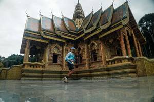 BIB: 
                            <button type="button" onclick="openModal(27693808)" class="btn btn-primary btn-sm float-right btn-popup" data-toggle="modal" data-target=".modal-high-quality">
                        <i class="fas fa-shopping-cart"></i> Add to Cart
                    </button>
                                            <button type="button" onclick="isThisMe(27693808, true)" class="btn btn-success btn-sm float-right btn-popup btn-isme hidden" data-toggle="tooltip" data-placement="bottom" title="นี่คือรูปของคุณใช่ไหม คลิกที่นี่เพื่อเอาเข้าอัลบั้ม">
                        <i class="fas fa-plus"></i> Add to album
                    </button>
                    <button type="button" onclick="isThisMe(27693808, false)" class="btn btn-warning btn-sm float-right btn-popup btn-isnotme hidden">
                        <i class="fas fa-ban"></i> Remove from album
                    </button>