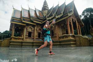 BIB: 
                            <button type="button" onclick="openModal(27713150)" class="btn btn-primary btn-sm float-right btn-popup" data-toggle="modal" data-target=".modal-high-quality">
                        <i class="fas fa-shopping-cart"></i> Add to Cart
                    </button>
                                            <button type="button" onclick="isThisMe(27713150, true)" class="btn btn-success btn-sm float-right btn-popup btn-isme hidden" data-toggle="tooltip" data-placement="bottom" title="นี่คือรูปของคุณใช่ไหม คลิกที่นี่เพื่อเอาเข้าอัลบั้ม">
                        <i class="fas fa-plus"></i> Add to album
                    </button>
                    <button type="button" onclick="isThisMe(27713150, false)" class="btn btn-warning btn-sm float-right btn-popup btn-isnotme hidden">
                        <i class="fas fa-ban"></i> Remove from album
                    </button>