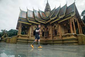 BIB: 
                            <button type="button" onclick="openModal(27695635)" class="btn btn-primary btn-sm float-right btn-popup" data-toggle="modal" data-target=".modal-high-quality">
                        <i class="fas fa-shopping-cart"></i> Add to Cart
                    </button>
                                            <button type="button" onclick="isThisMe(27695635, true)" class="btn btn-success btn-sm float-right btn-popup btn-isme hidden" data-toggle="tooltip" data-placement="bottom" title="นี่คือรูปของคุณใช่ไหม คลิกที่นี่เพื่อเอาเข้าอัลบั้ม">
                        <i class="fas fa-plus"></i> Add to album
                    </button>
                    <button type="button" onclick="isThisMe(27695635, false)" class="btn btn-warning btn-sm float-right btn-popup btn-isnotme hidden">
                        <i class="fas fa-ban"></i> Remove from album
                    </button>