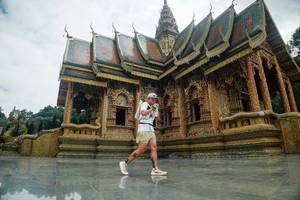 BIB: 
                            <button type="button" onclick="openModal(27713886)" class="btn btn-primary btn-sm float-right btn-popup" data-toggle="modal" data-target=".modal-high-quality">
                        <i class="fas fa-shopping-cart"></i> Add to Cart
                    </button>
                                            <button type="button" onclick="isThisMe(27713886, true)" class="btn btn-success btn-sm float-right btn-popup btn-isme hidden" data-toggle="tooltip" data-placement="bottom" title="นี่คือรูปของคุณใช่ไหม คลิกที่นี่เพื่อเอาเข้าอัลบั้ม">
                        <i class="fas fa-plus"></i> Add to album
                    </button>
                    <button type="button" onclick="isThisMe(27713886, false)" class="btn btn-warning btn-sm float-right btn-popup btn-isnotme hidden">
                        <i class="fas fa-ban"></i> Remove from album
                    </button>