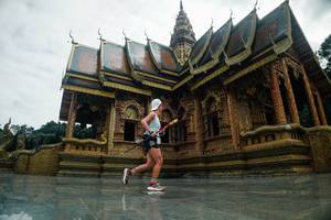 BIB: 
                            <button type="button" onclick="openModal(27713652)" class="btn btn-primary btn-sm float-right btn-popup" data-toggle="modal" data-target=".modal-high-quality">
                        <i class="fas fa-shopping-cart"></i> Add to Cart
                    </button>
                                            <button type="button" onclick="isThisMe(27713652, true)" class="btn btn-success btn-sm float-right btn-popup btn-isme hidden" data-toggle="tooltip" data-placement="bottom" title="นี่คือรูปของคุณใช่ไหม คลิกที่นี่เพื่อเอาเข้าอัลบั้ม">
                        <i class="fas fa-plus"></i> Add to album
                    </button>
                    <button type="button" onclick="isThisMe(27713652, false)" class="btn btn-warning btn-sm float-right btn-popup btn-isnotme hidden">
                        <i class="fas fa-ban"></i> Remove from album
                    </button>