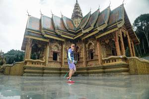 BIB: 
                            <button type="button" onclick="openModal(27691680)" class="btn btn-primary btn-sm float-right btn-popup" data-toggle="modal" data-target=".modal-high-quality">
                        <i class="fas fa-shopping-cart"></i> Add to Cart
                    </button>
                                            <button type="button" onclick="isThisMe(27691680, true)" class="btn btn-success btn-sm float-right btn-popup btn-isme hidden" data-toggle="tooltip" data-placement="bottom" title="นี่คือรูปของคุณใช่ไหม คลิกที่นี่เพื่อเอาเข้าอัลบั้ม">
                        <i class="fas fa-plus"></i> Add to album
                    </button>
                    <button type="button" onclick="isThisMe(27691680, false)" class="btn btn-warning btn-sm float-right btn-popup btn-isnotme hidden">
                        <i class="fas fa-ban"></i> Remove from album
                    </button>