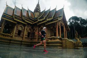 BIB: 
                            <button type="button" onclick="openModal(27715073)" class="btn btn-primary btn-sm float-right btn-popup" data-toggle="modal" data-target=".modal-high-quality">
                        <i class="fas fa-shopping-cart"></i> Add to Cart
                    </button>
                                            <button type="button" onclick="isThisMe(27715073, true)" class="btn btn-success btn-sm float-right btn-popup btn-isme hidden" data-toggle="tooltip" data-placement="bottom" title="นี่คือรูปของคุณใช่ไหม คลิกที่นี่เพื่อเอาเข้าอัลบั้ม">
                        <i class="fas fa-plus"></i> Add to album
                    </button>
                    <button type="button" onclick="isThisMe(27715073, false)" class="btn btn-warning btn-sm float-right btn-popup btn-isnotme hidden">
                        <i class="fas fa-ban"></i> Remove from album
                    </button>