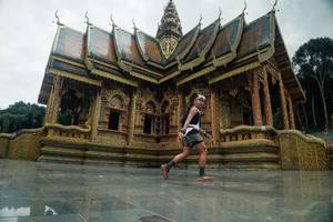 BIB: 
                            <button type="button" onclick="openModal(27693715)" class="btn btn-primary btn-sm float-right btn-popup" data-toggle="modal" data-target=".modal-high-quality">
                        <i class="fas fa-shopping-cart"></i> Add to Cart
                    </button>
                                            <button type="button" onclick="isThisMe(27693715, true)" class="btn btn-success btn-sm float-right btn-popup btn-isme hidden" data-toggle="tooltip" data-placement="bottom" title="นี่คือรูปของคุณใช่ไหม คลิกที่นี่เพื่อเอาเข้าอัลบั้ม">
                        <i class="fas fa-plus"></i> Add to album
                    </button>
                    <button type="button" onclick="isThisMe(27693715, false)" class="btn btn-warning btn-sm float-right btn-popup btn-isnotme hidden">
                        <i class="fas fa-ban"></i> Remove from album
                    </button>