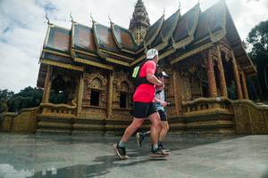 BIB: 
                            <button type="button" onclick="openModal(27714072)" class="btn btn-primary btn-sm float-right btn-popup" data-toggle="modal" data-target=".modal-high-quality">
                        <i class="fas fa-shopping-cart"></i> Add to Cart
                    </button>
                                            <button type="button" onclick="isThisMe(27714072, true)" class="btn btn-success btn-sm float-right btn-popup btn-isme hidden" data-toggle="tooltip" data-placement="bottom" title="นี่คือรูปของคุณใช่ไหม คลิกที่นี่เพื่อเอาเข้าอัลบั้ม">
                        <i class="fas fa-plus"></i> Add to album
                    </button>
                    <button type="button" onclick="isThisMe(27714072, false)" class="btn btn-warning btn-sm float-right btn-popup btn-isnotme hidden">
                        <i class="fas fa-ban"></i> Remove from album
                    </button>