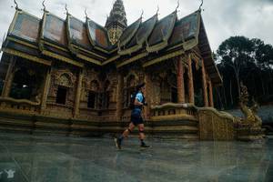 BIB: 
                            <button type="button" onclick="openModal(27714277)" class="btn btn-primary btn-sm float-right btn-popup" data-toggle="modal" data-target=".modal-high-quality">
                        <i class="fas fa-shopping-cart"></i> Add to Cart
                    </button>
                                            <button type="button" onclick="isThisMe(27714277, true)" class="btn btn-success btn-sm float-right btn-popup btn-isme hidden" data-toggle="tooltip" data-placement="bottom" title="นี่คือรูปของคุณใช่ไหม คลิกที่นี่เพื่อเอาเข้าอัลบั้ม">
                        <i class="fas fa-plus"></i> Add to album
                    </button>
                    <button type="button" onclick="isThisMe(27714277, false)" class="btn btn-warning btn-sm float-right btn-popup btn-isnotme hidden">
                        <i class="fas fa-ban"></i> Remove from album
                    </button>