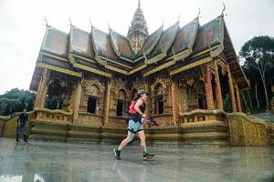 BIB: 
                            <button type="button" onclick="openModal(27716006)" class="btn btn-primary btn-sm float-right btn-popup" data-toggle="modal" data-target=".modal-high-quality">
                        <i class="fas fa-shopping-cart"></i> Add to Cart
                    </button>
                                            <button type="button" onclick="isThisMe(27716006, true)" class="btn btn-success btn-sm float-right btn-popup btn-isme hidden" data-toggle="tooltip" data-placement="bottom" title="นี่คือรูปของคุณใช่ไหม คลิกที่นี่เพื่อเอาเข้าอัลบั้ม">
                        <i class="fas fa-plus"></i> Add to album
                    </button>
                    <button type="button" onclick="isThisMe(27716006, false)" class="btn btn-warning btn-sm float-right btn-popup btn-isnotme hidden">
                        <i class="fas fa-ban"></i> Remove from album
                    </button>