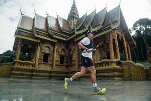 BIB: 
                            <button type="button" onclick="openModal(27713000)" class="btn btn-primary btn-sm float-right btn-popup" data-toggle="modal" data-target=".modal-high-quality">
                        <i class="fas fa-shopping-cart"></i> Add to Cart
                    </button>
                                            <button type="button" onclick="isThisMe(27713000, true)" class="btn btn-success btn-sm float-right btn-popup btn-isme hidden" data-toggle="tooltip" data-placement="bottom" title="นี่คือรูปของคุณใช่ไหม คลิกที่นี่เพื่อเอาเข้าอัลบั้ม">
                        <i class="fas fa-plus"></i> Add to album
                    </button>
                    <button type="button" onclick="isThisMe(27713000, false)" class="btn btn-warning btn-sm float-right btn-popup btn-isnotme hidden">
                        <i class="fas fa-ban"></i> Remove from album
                    </button>