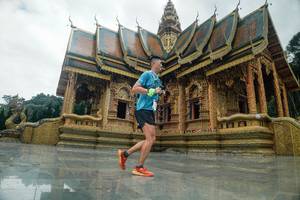 BIB: 
                            <button type="button" onclick="openModal(27692979)" class="btn btn-primary btn-sm float-right btn-popup" data-toggle="modal" data-target=".modal-high-quality">
                        <i class="fas fa-shopping-cart"></i> Add to Cart
                    </button>
                                            <button type="button" onclick="isThisMe(27692979, true)" class="btn btn-success btn-sm float-right btn-popup btn-isme hidden" data-toggle="tooltip" data-placement="bottom" title="นี่คือรูปของคุณใช่ไหม คลิกที่นี่เพื่อเอาเข้าอัลบั้ม">
                        <i class="fas fa-plus"></i> Add to album
                    </button>
                    <button type="button" onclick="isThisMe(27692979, false)" class="btn btn-warning btn-sm float-right btn-popup btn-isnotme hidden">
                        <i class="fas fa-ban"></i> Remove from album
                    </button>