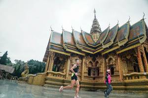 BIB: 
                            <button type="button" onclick="openModal(27712419)" class="btn btn-primary btn-sm float-right btn-popup" data-toggle="modal" data-target=".modal-high-quality">
                        <i class="fas fa-shopping-cart"></i> Add to Cart
                    </button>
                                            <button type="button" onclick="isThisMe(27712419, true)" class="btn btn-success btn-sm float-right btn-popup btn-isme hidden" data-toggle="tooltip" data-placement="bottom" title="นี่คือรูปของคุณใช่ไหม คลิกที่นี่เพื่อเอาเข้าอัลบั้ม">
                        <i class="fas fa-plus"></i> Add to album
                    </button>
                    <button type="button" onclick="isThisMe(27712419, false)" class="btn btn-warning btn-sm float-right btn-popup btn-isnotme hidden">
                        <i class="fas fa-ban"></i> Remove from album
                    </button>