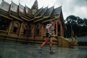 BIB: 
                            <button type="button" onclick="openModal(27714272)" class="btn btn-primary btn-sm float-right btn-popup" data-toggle="modal" data-target=".modal-high-quality">
                        <i class="fas fa-shopping-cart"></i> Add to Cart
                    </button>
                                            <button type="button" onclick="isThisMe(27714272, true)" class="btn btn-success btn-sm float-right btn-popup btn-isme hidden" data-toggle="tooltip" data-placement="bottom" title="นี่คือรูปของคุณใช่ไหม คลิกที่นี่เพื่อเอาเข้าอัลบั้ม">
                        <i class="fas fa-plus"></i> Add to album
                    </button>
                    <button type="button" onclick="isThisMe(27714272, false)" class="btn btn-warning btn-sm float-right btn-popup btn-isnotme hidden">
                        <i class="fas fa-ban"></i> Remove from album
                    </button>